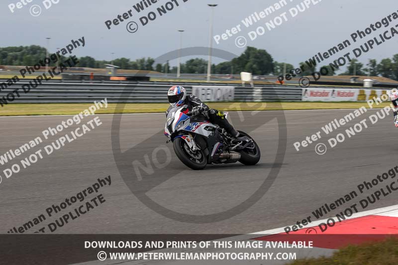 25 to 27th july 2019;Slovakia Ring;event digital images;motorbikes;no limits;peter wileman photography;trackday;trackday digital images